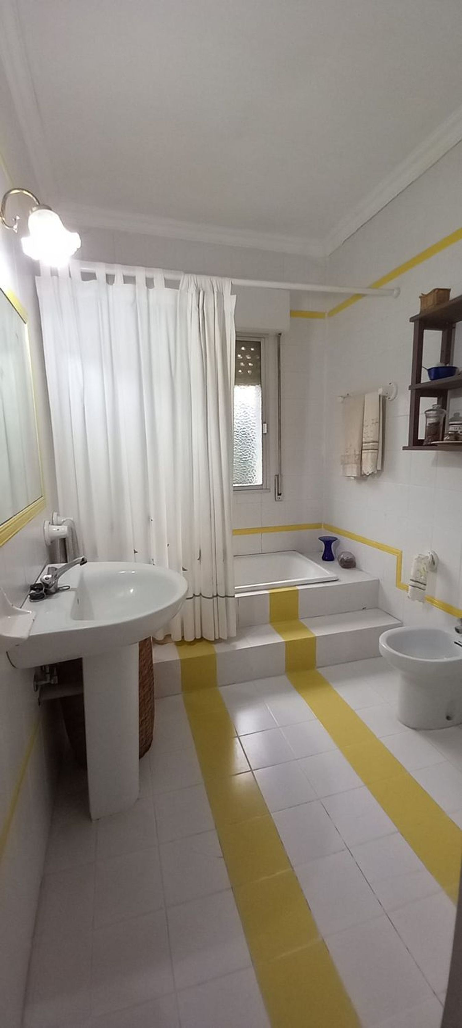 Casas o chalets-Venta-Mairena del Aljarafe-2089461-Foto-25