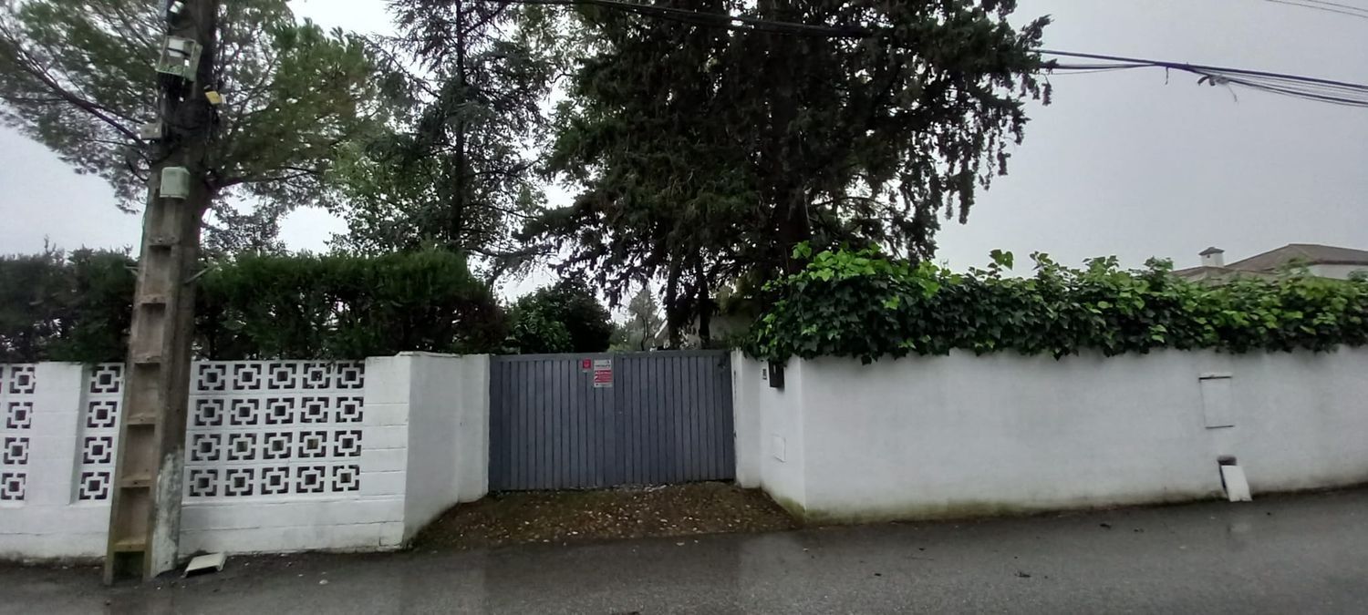 Casas o chalets-Venta-Mairena del Aljarafe-2089461-Foto-26