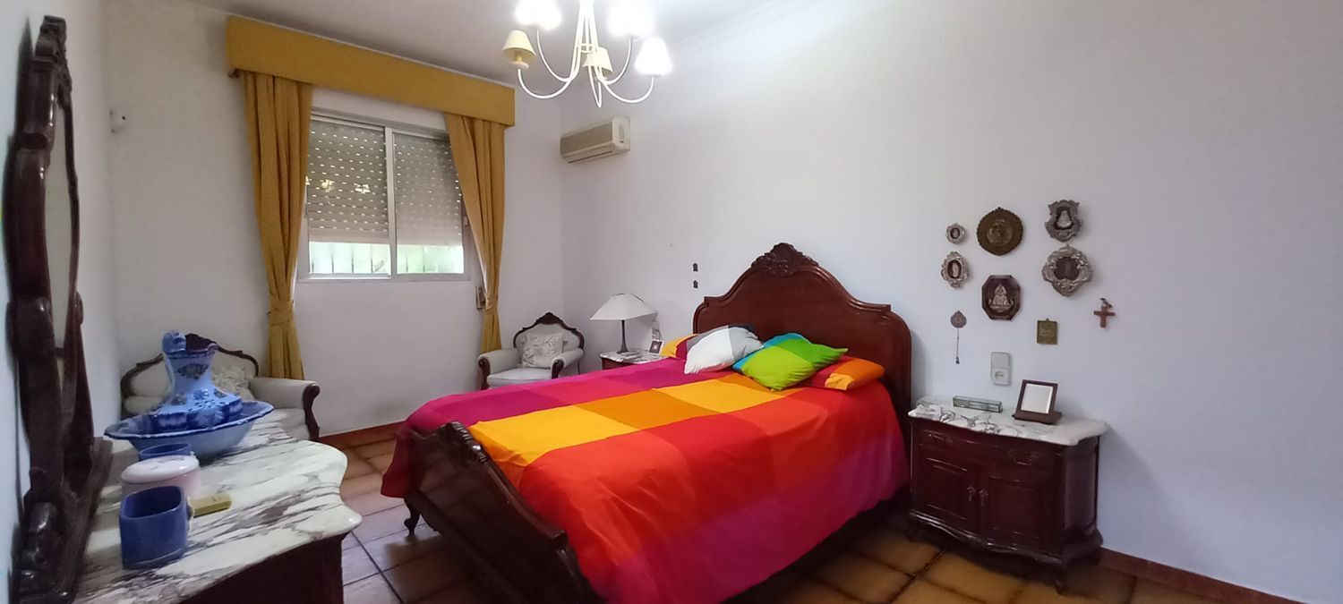 Casas o chalets-Venta-Mairena del Aljarafe-2089461-Foto-29