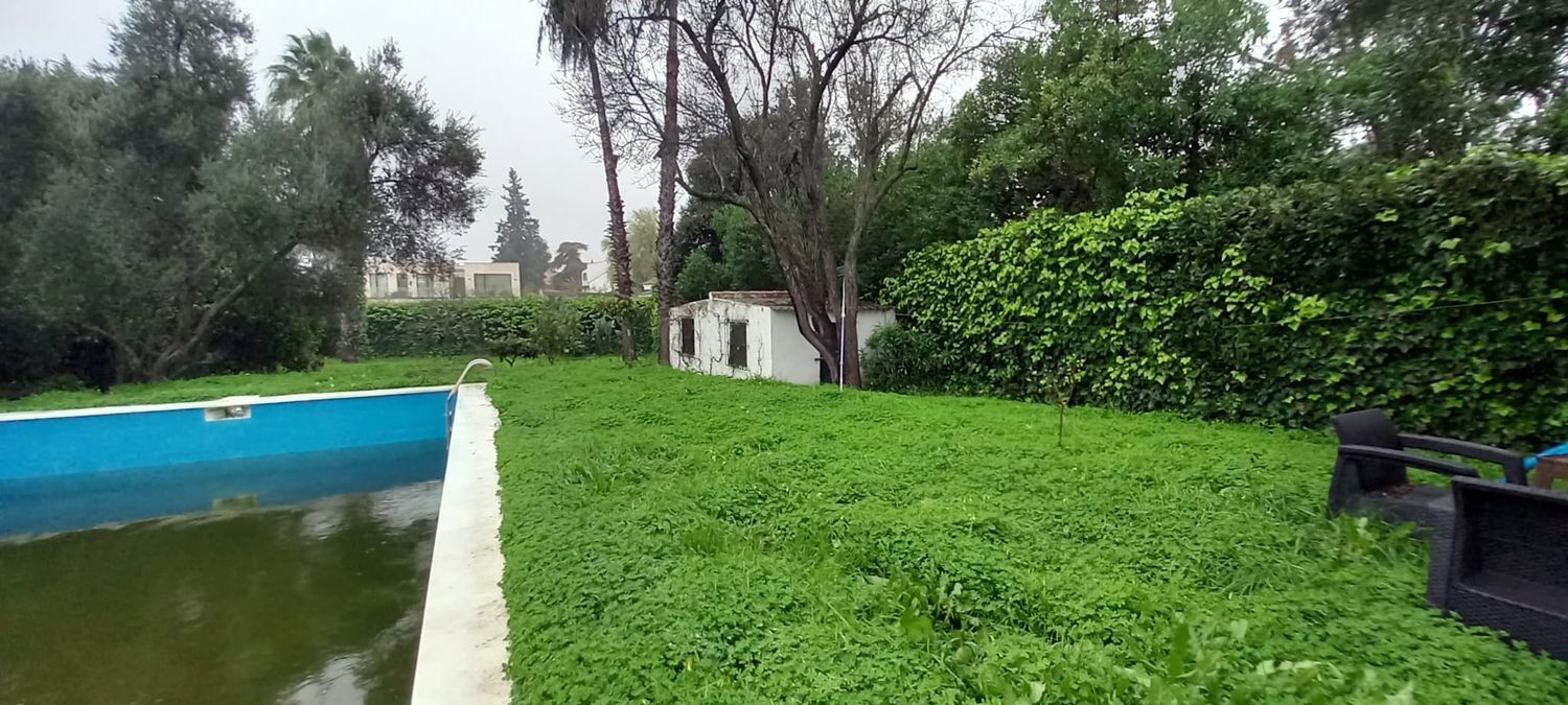 Casas o chalets-Venta-Mairena del Aljarafe-2089461-Foto-30