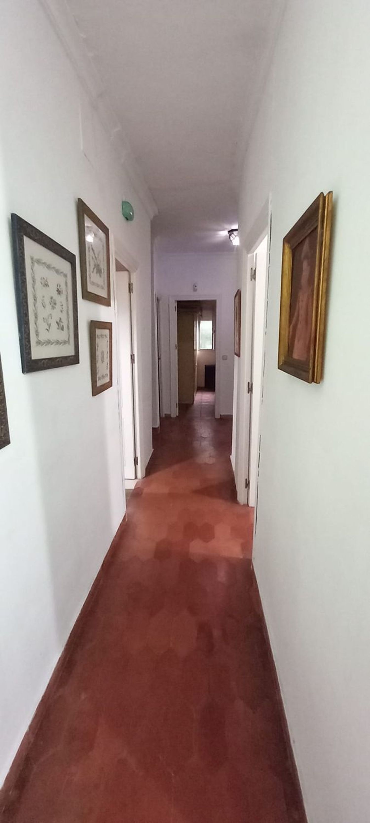 Casas o chalets-Venta-Mairena del Aljarafe-2089461-Foto-28