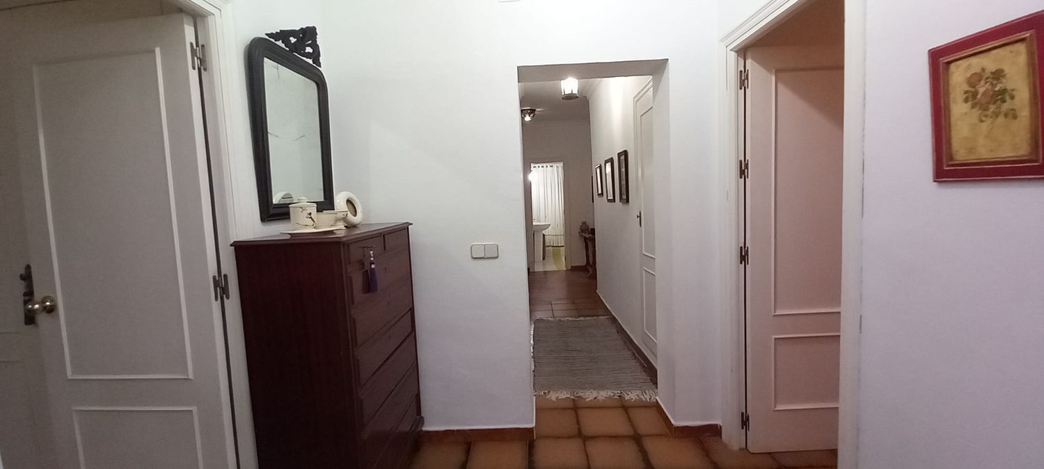 Casas o chalets-Venta-Mairena del Aljarafe-2089461-Foto-34