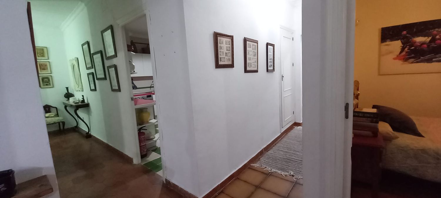 Casas o chalets-Venta-Mairena del Aljarafe-2089461-Foto-33