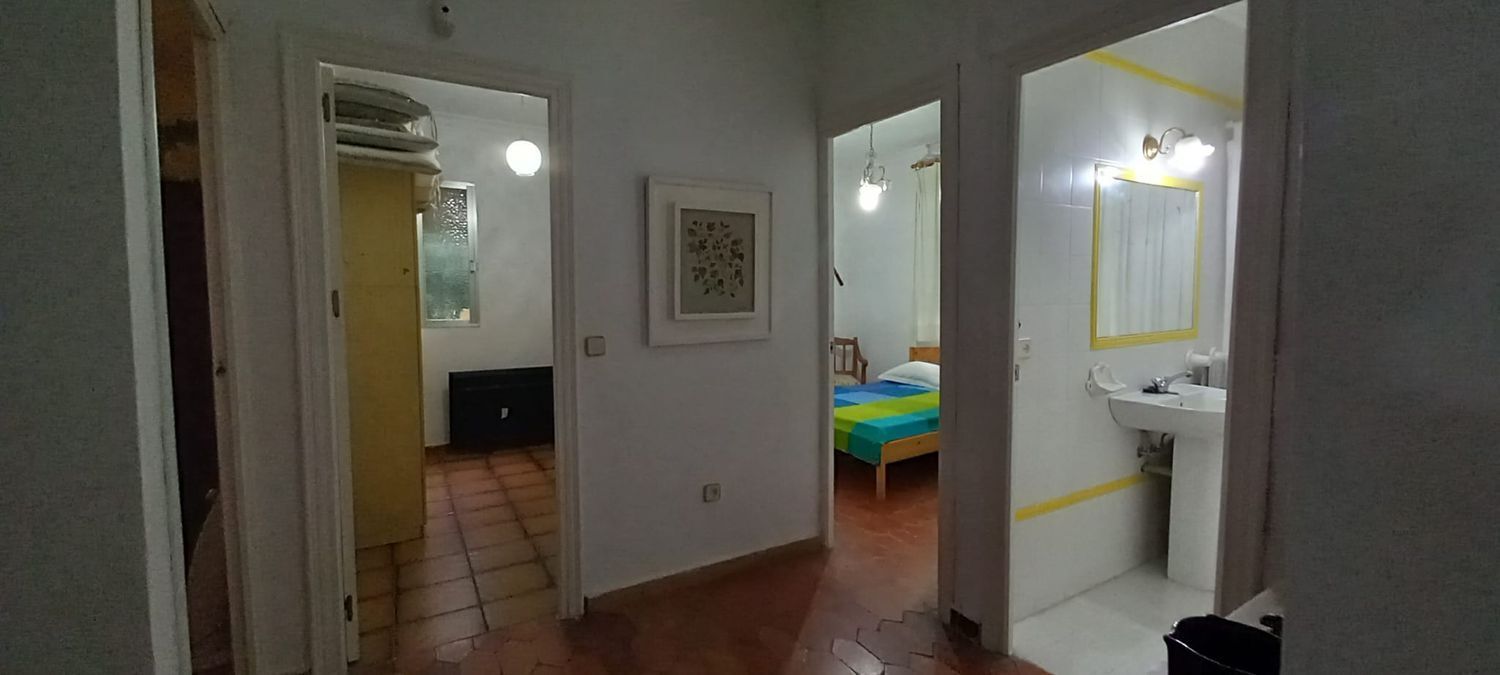 Casas o chalets-Venta-Mairena del Aljarafe-2089461-Foto-32