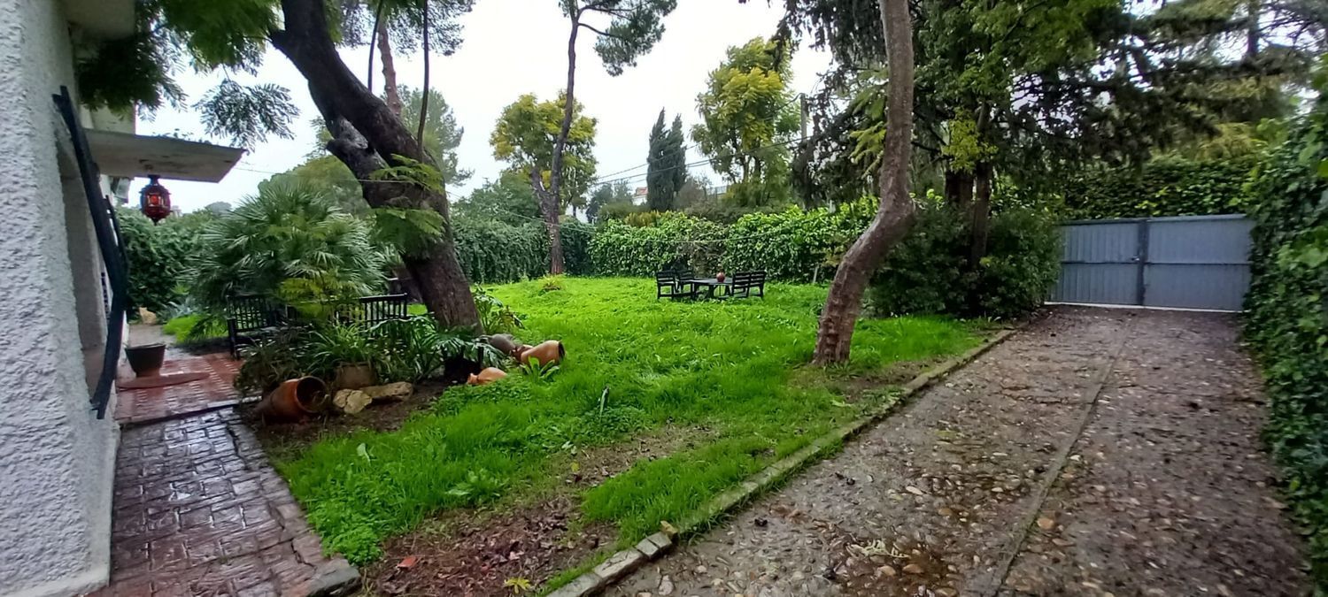 Casas o chalets-Venta-Mairena del Aljarafe-2089461-Foto-35