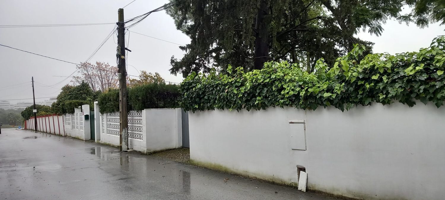 Casas o chalets-Venta-Mairena del Aljarafe-2089461-Foto-39