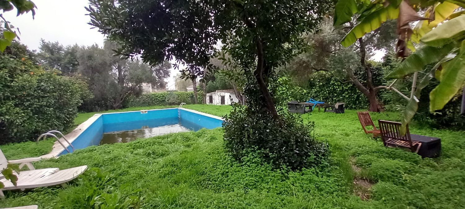 Casas o chalets-Venta-Mairena del Aljarafe-2089461-Foto-36