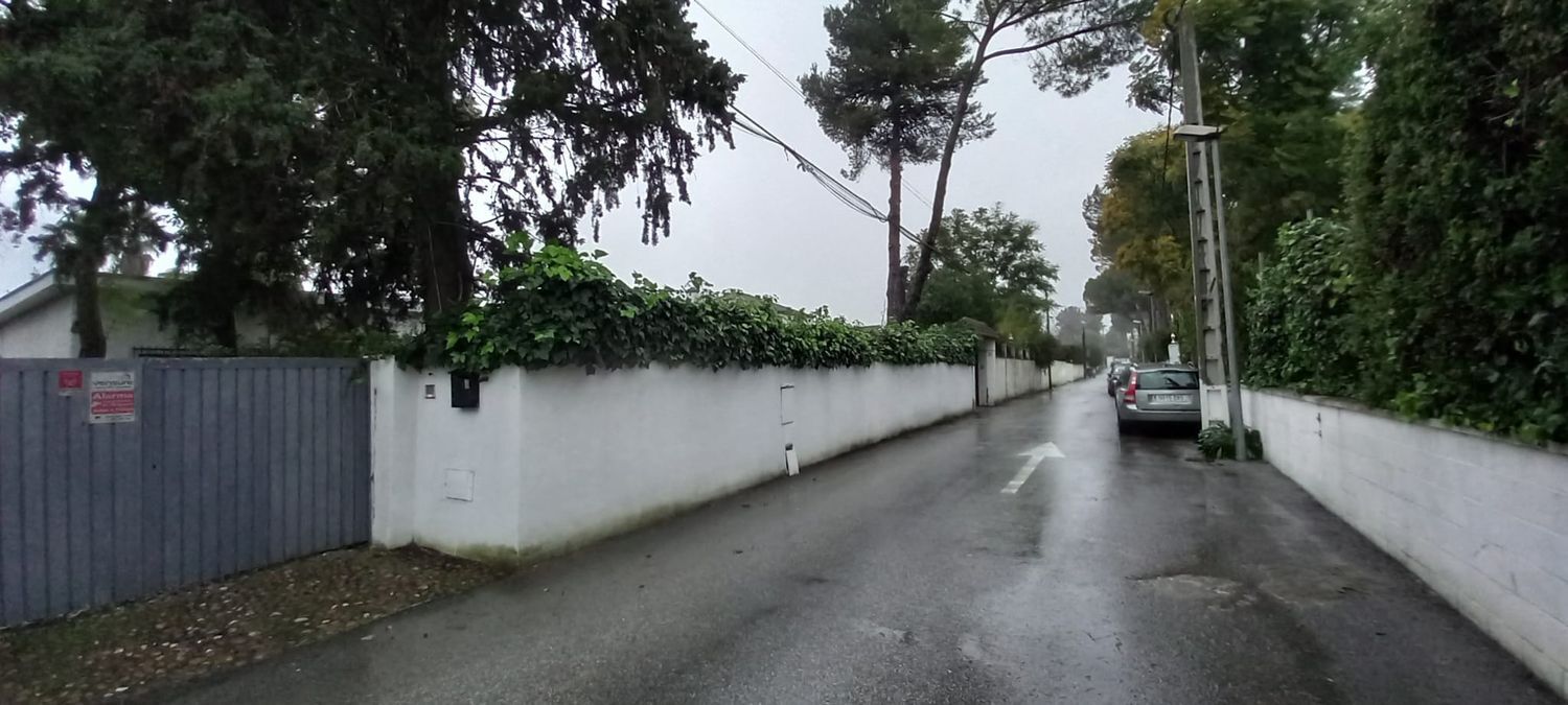 Casas o chalets-Venta-Mairena del Aljarafe-2089461-Foto-38