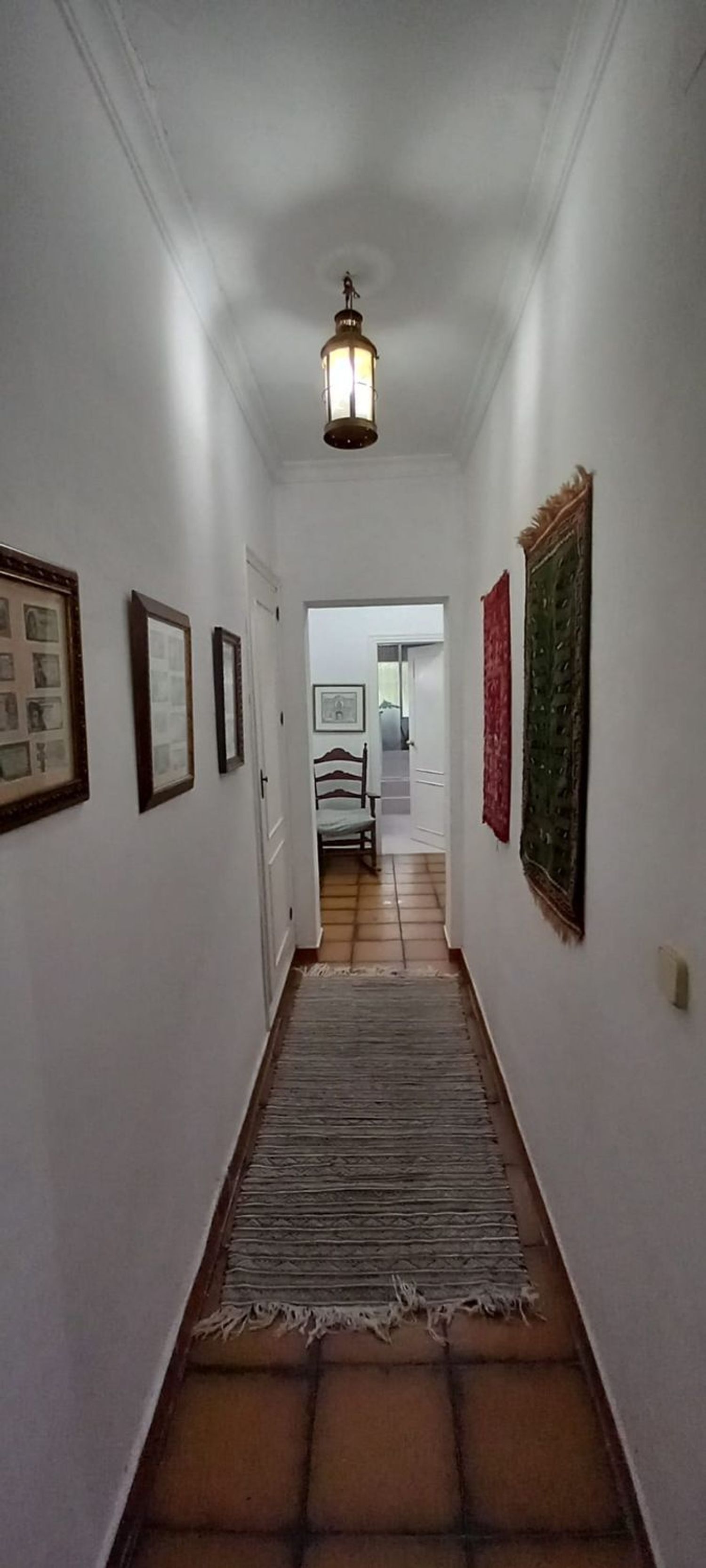 Casas o chalets-Venta-Mairena del Aljarafe-2089461-Foto-40