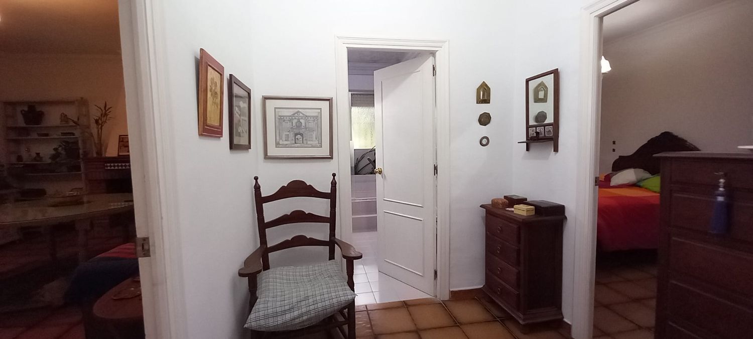 Casas o chalets-Venta-Mairena del Aljarafe-2089461-Foto-42