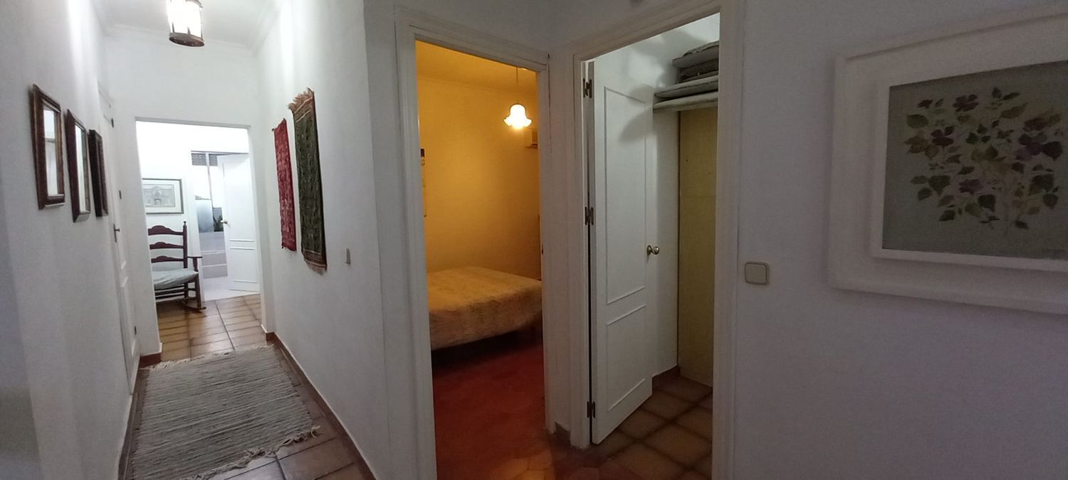 Casas o chalets-Venta-Mairena del Aljarafe-2089461-Foto-45