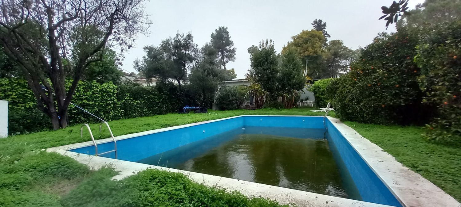 Casas o chalets-Venta-Mairena del Aljarafe-2089461-Foto-43