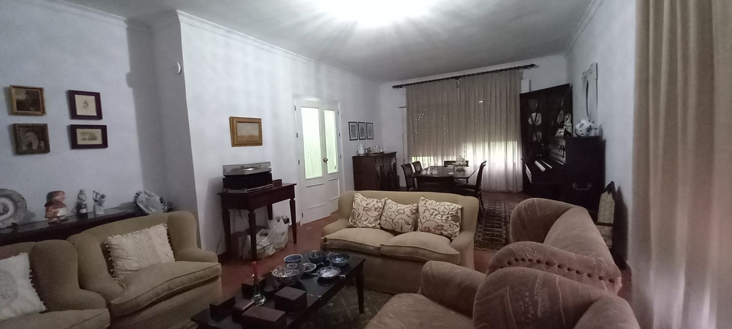 Casas o chalets-Venta-Mairena del Aljarafe-2089461-Foto-47