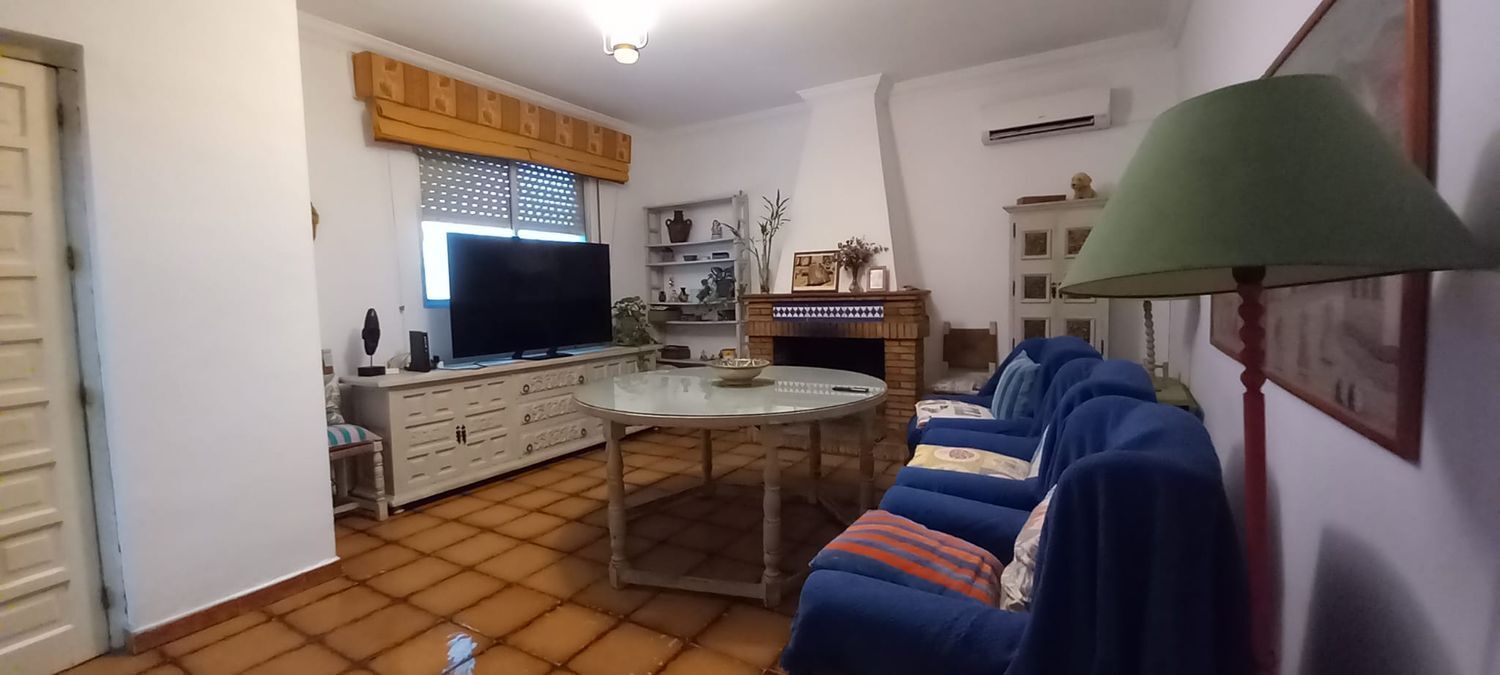 Casas o chalets-Venta-Mairena del Aljarafe-2089461-Foto-50