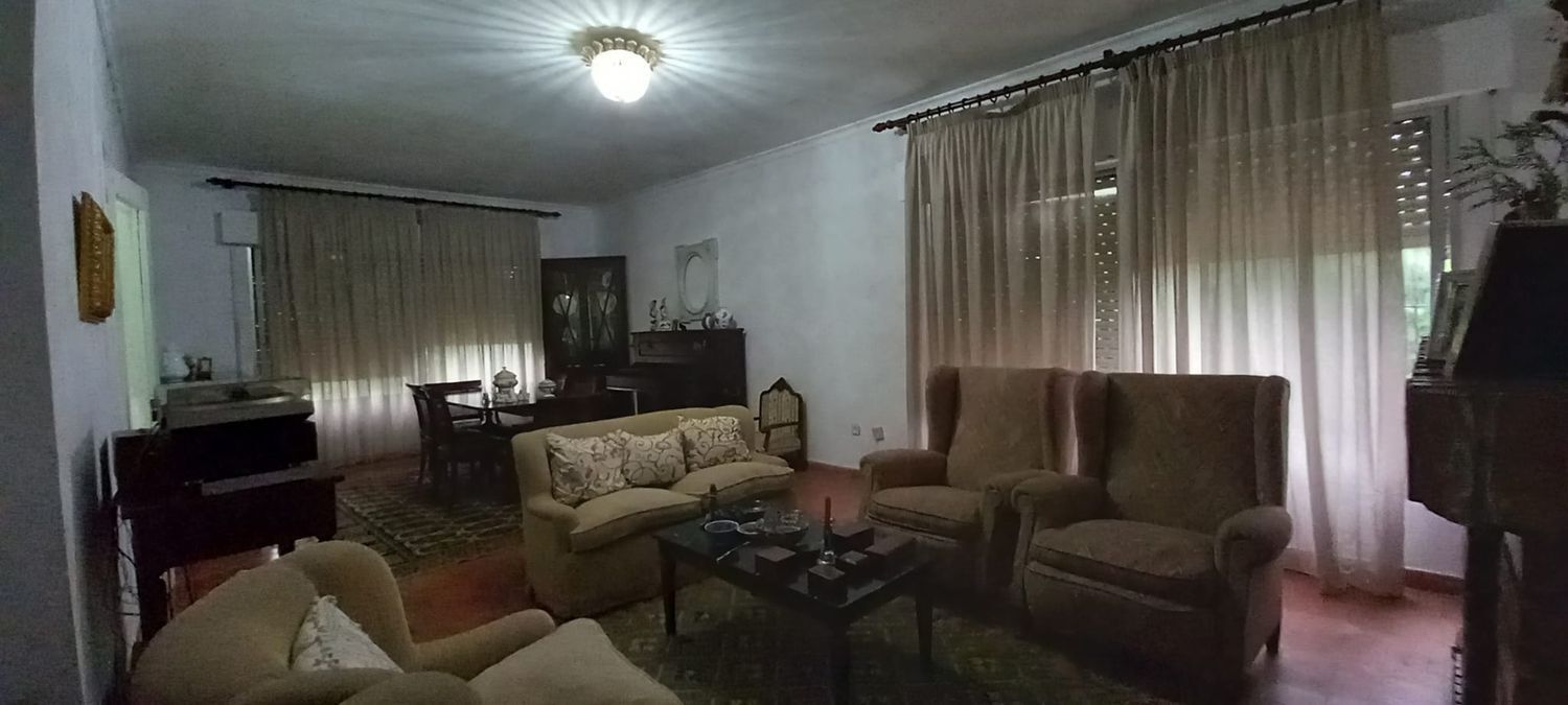 Casas o chalets-Venta-Mairena del Aljarafe-2089461-Foto-49