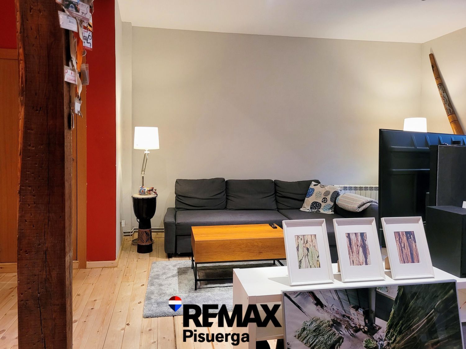 Pisos-Venta-Valladolid-2089464-Foto-4