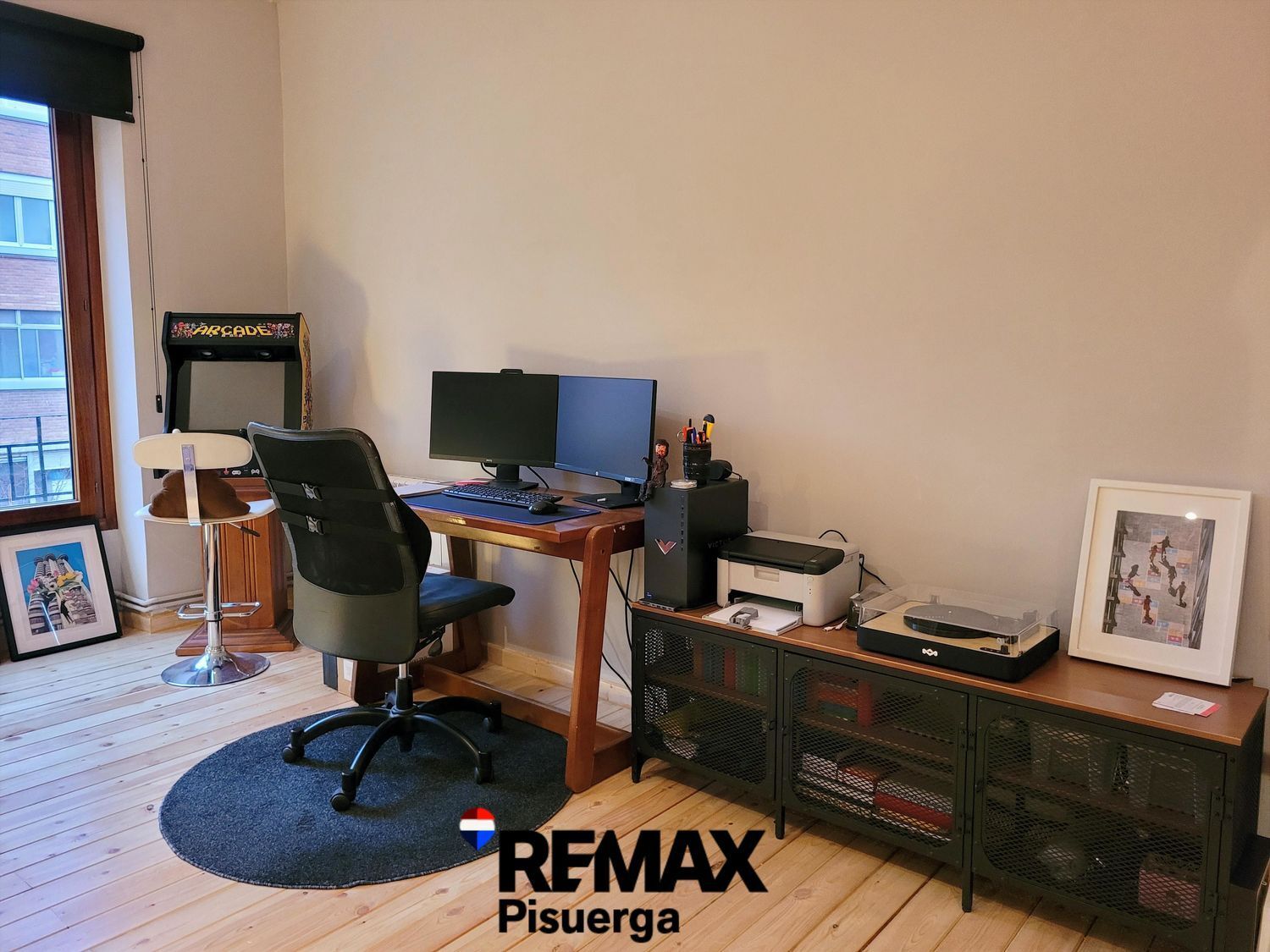 Pisos-Venta-Valladolid-2089464-Foto-5