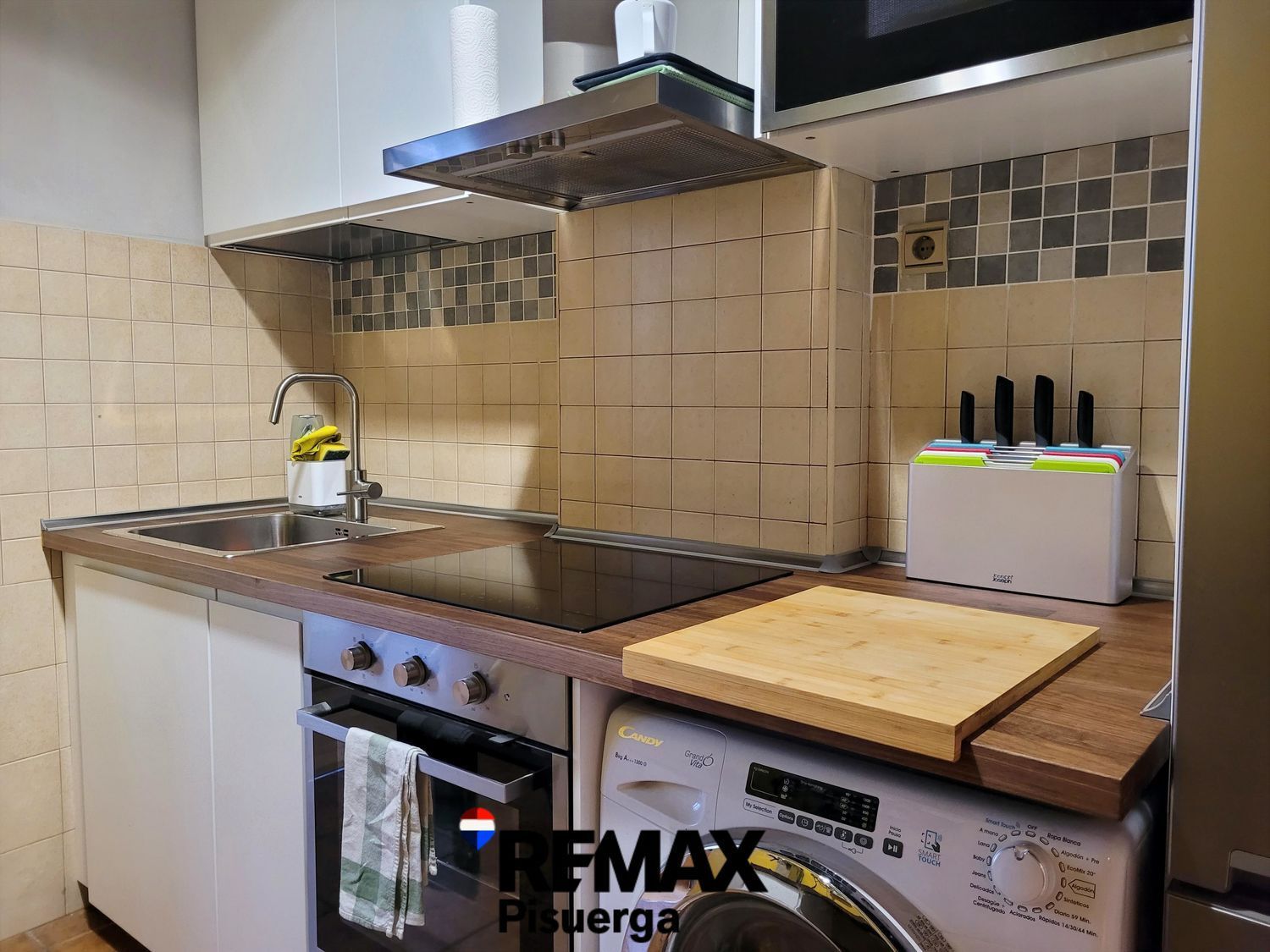 Pisos-Venta-Valladolid-2089464-Foto-18