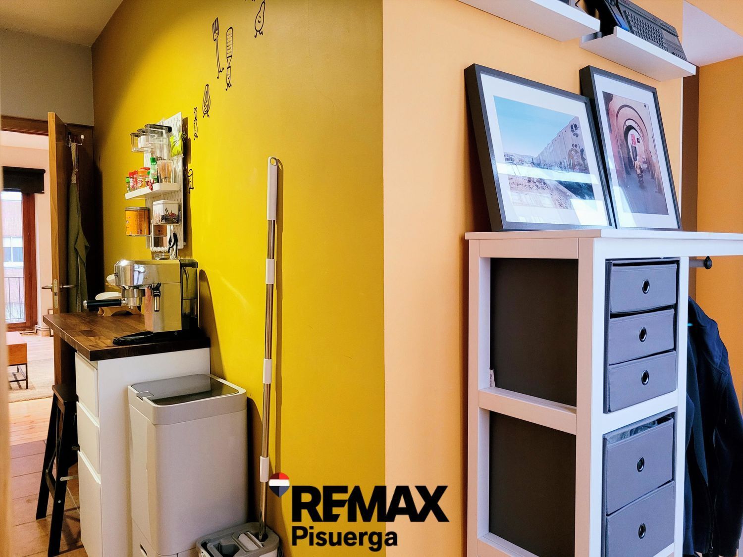 Pisos-Venta-Valladolid-2089464-Foto-21