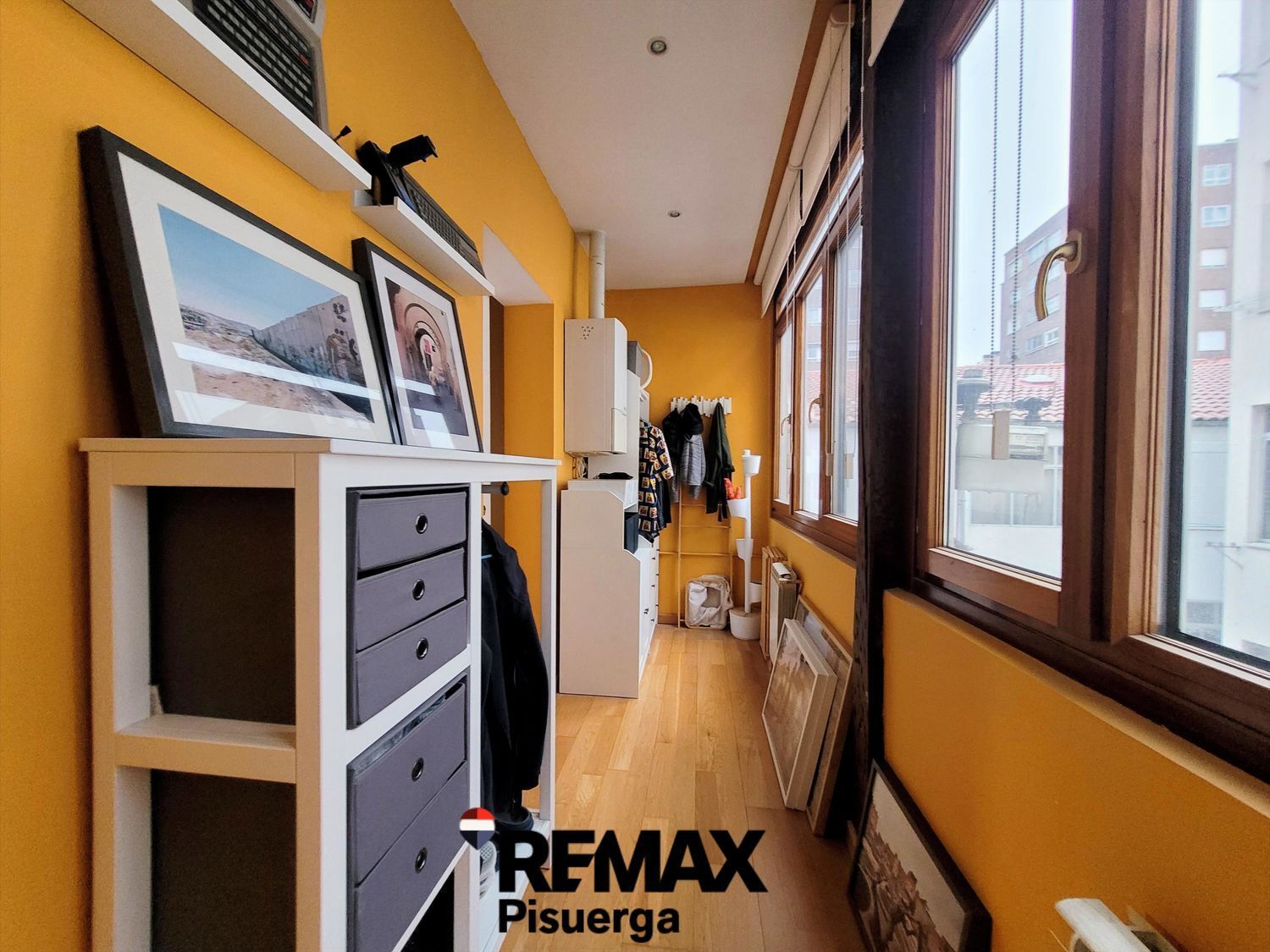 Pisos-Venta-Valladolid-2089464-Foto-22