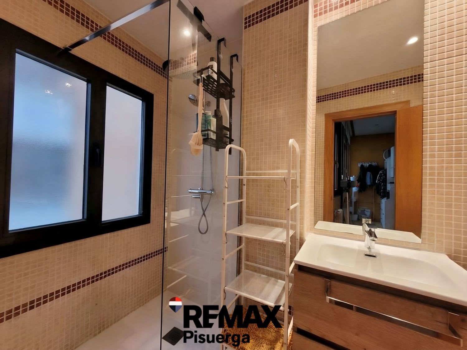 Pisos-Venta-Valladolid-2089464-Foto-27