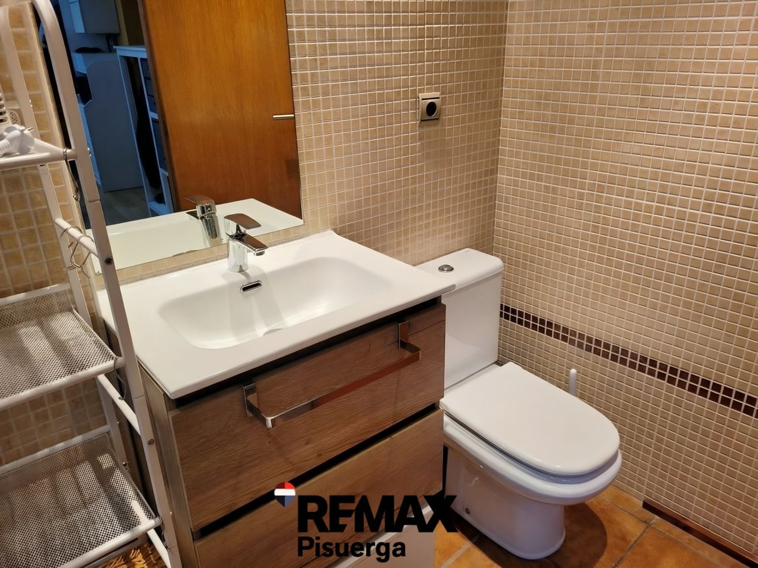 Pisos-Venta-Valladolid-2089464-Foto-26