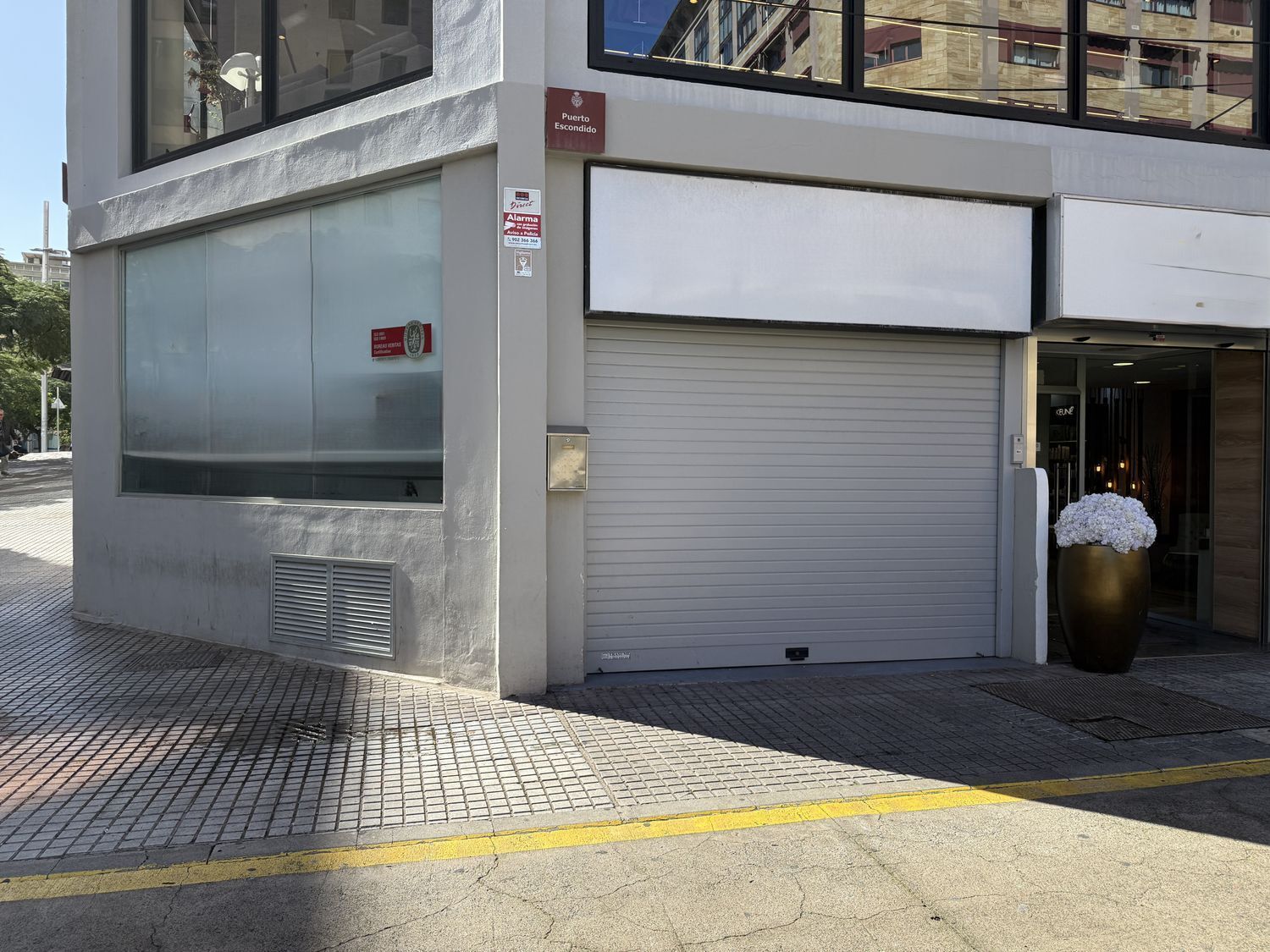 Locales-Alquiler-2089467