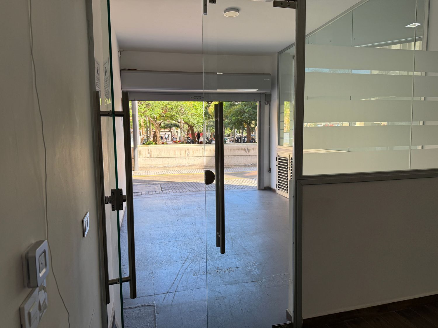 Locales-Alquiler-Santa Cruz de Tenerife-2089467-Foto-9