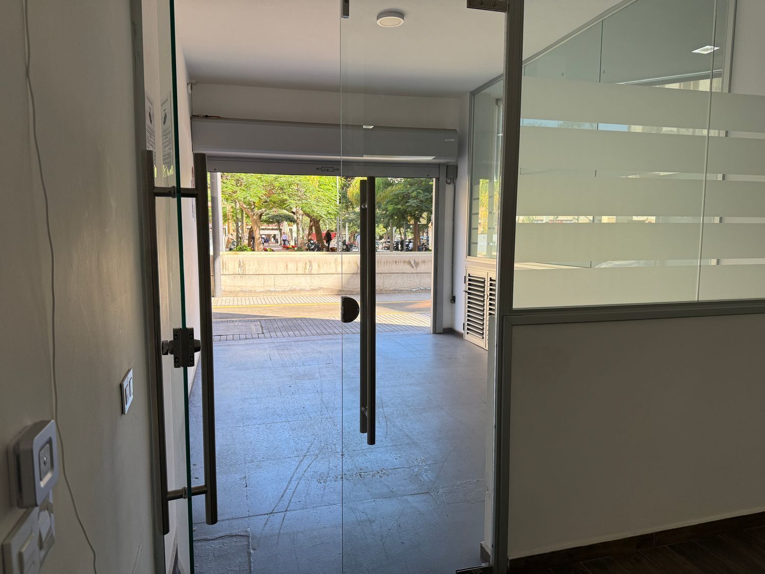 Locales-Alquiler-Santa Cruz de Tenerife-2089467-Foto-8