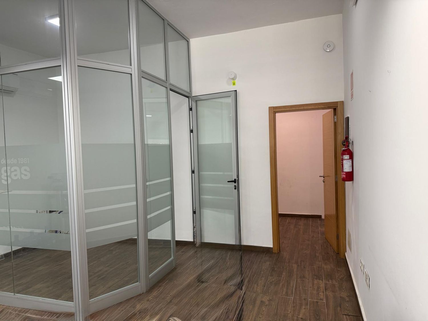 Locales-Alquiler-Santa Cruz de Tenerife-2089467-Foto-10