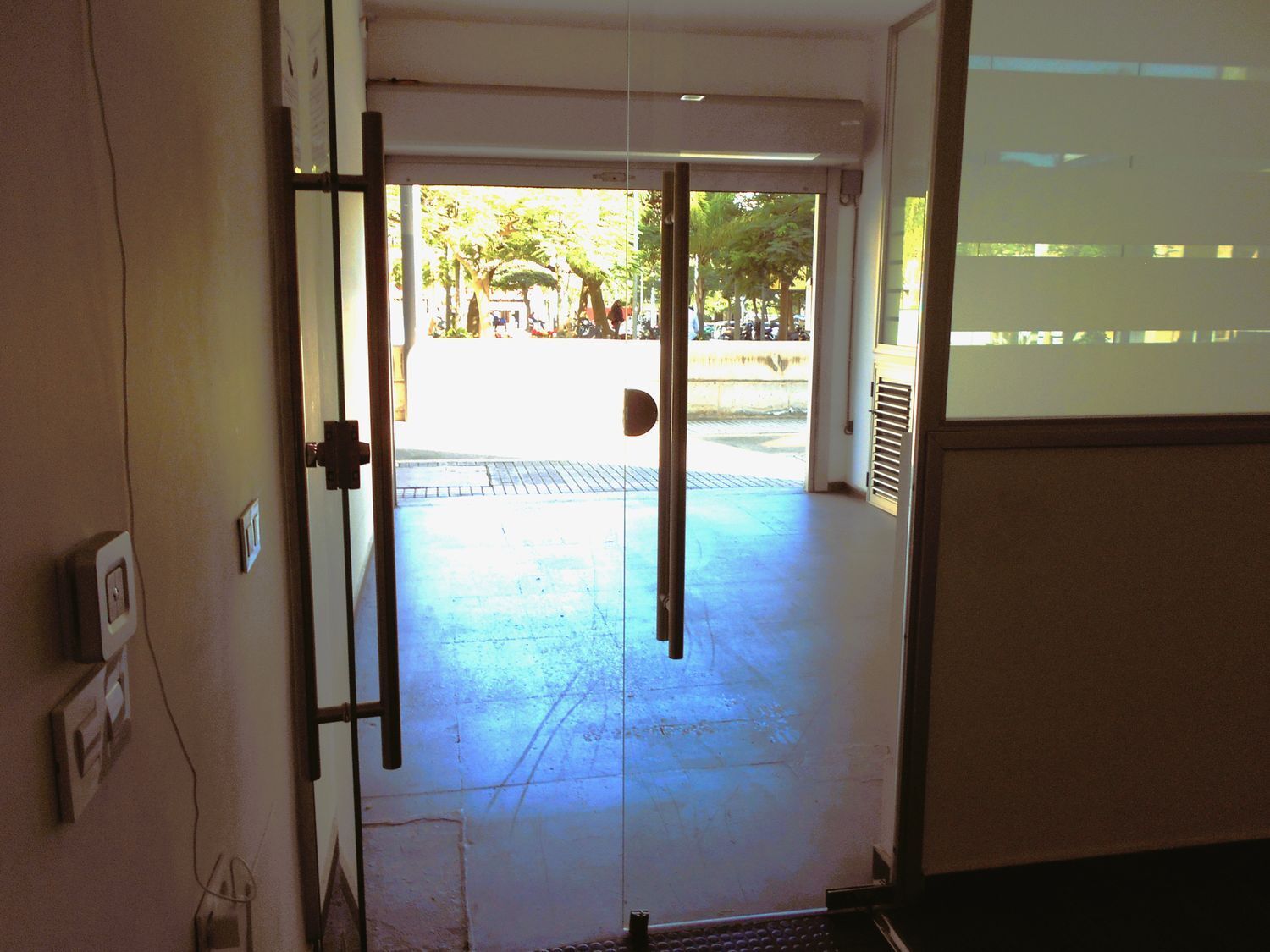 Locales-Alquiler-Santa Cruz de Tenerife-2089467-Foto-7