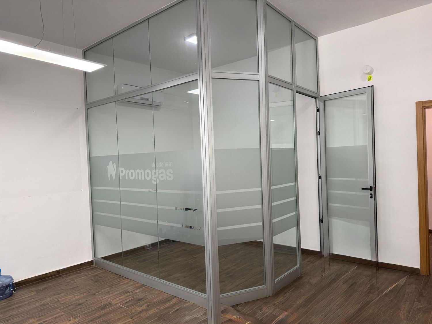 Locales-Alquiler-Santa Cruz de Tenerife-2089467-Foto-11