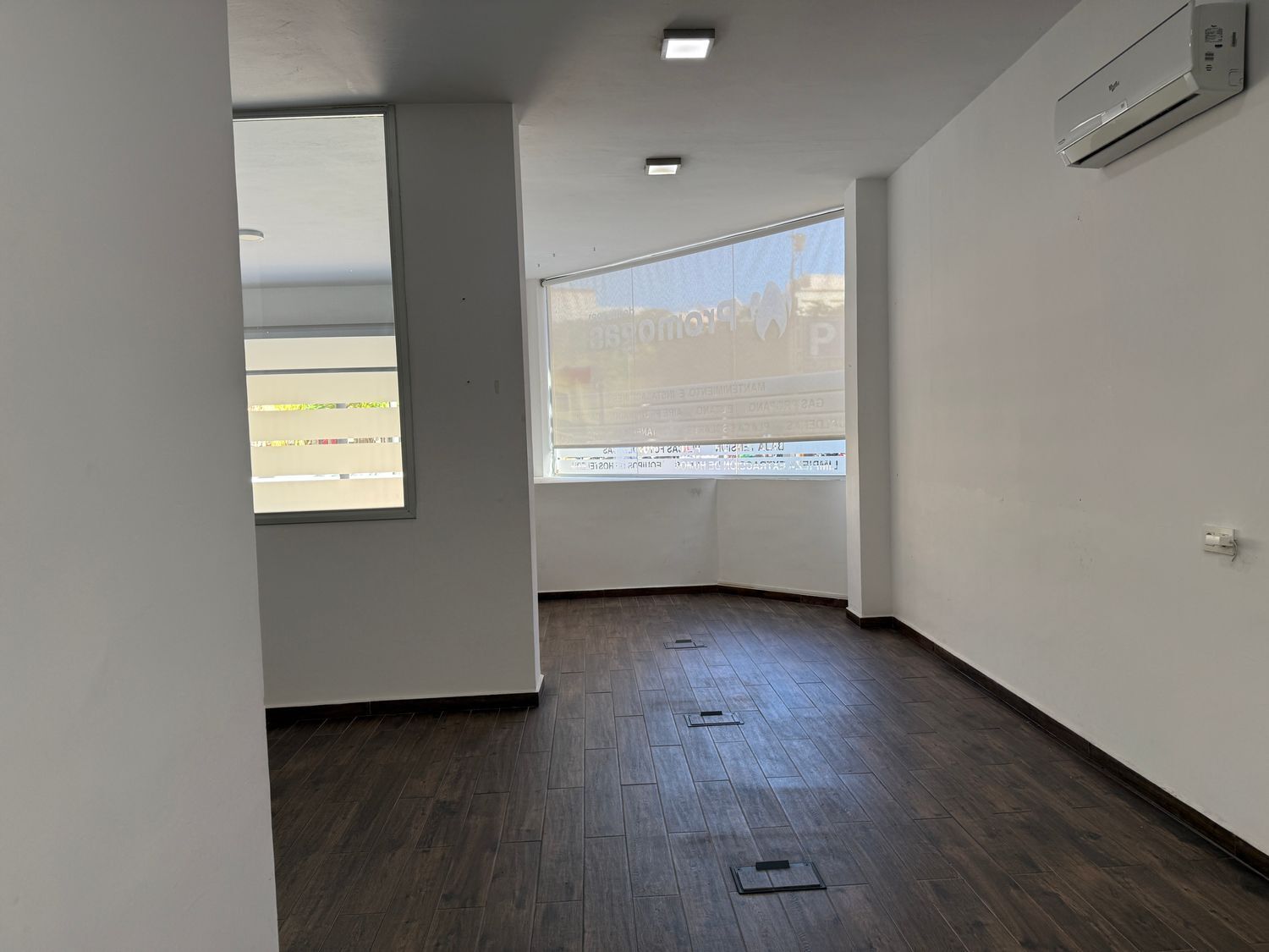 Locales-Alquiler-Santa Cruz de Tenerife-2089467-Foto-12