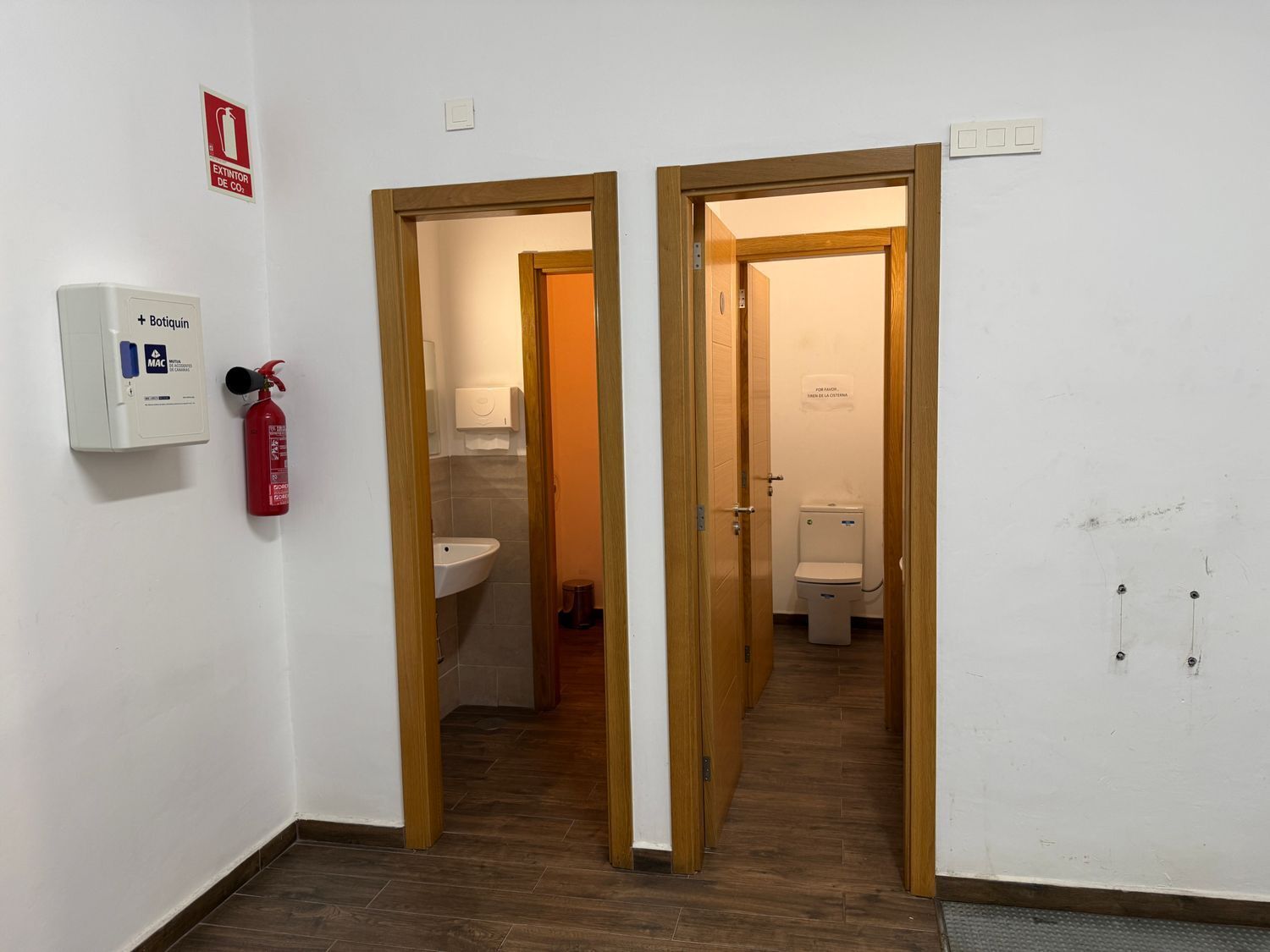 Locales-Alquiler-Santa Cruz de Tenerife-2089467-Foto-15