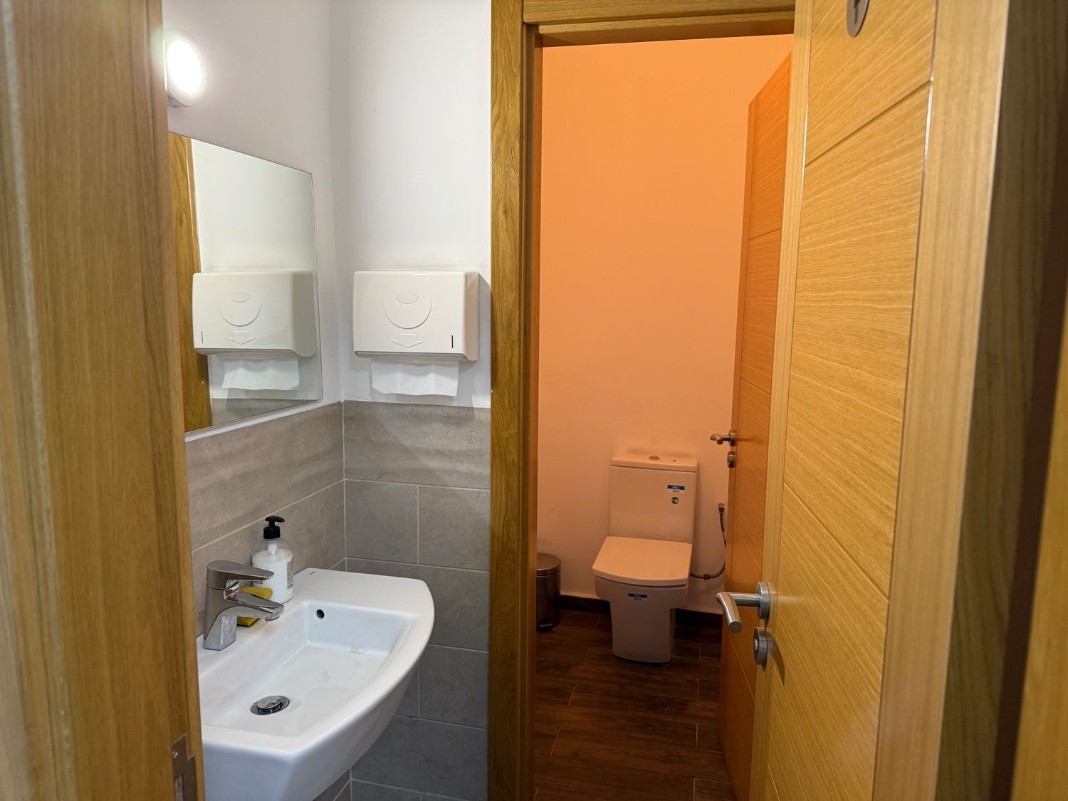 Locales-Alquiler-Santa Cruz de Tenerife-2089467-Foto-16