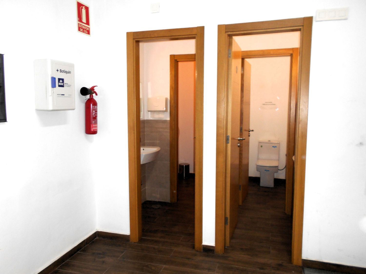 Locales-Alquiler-Santa Cruz de Tenerife-2089467-Foto-17