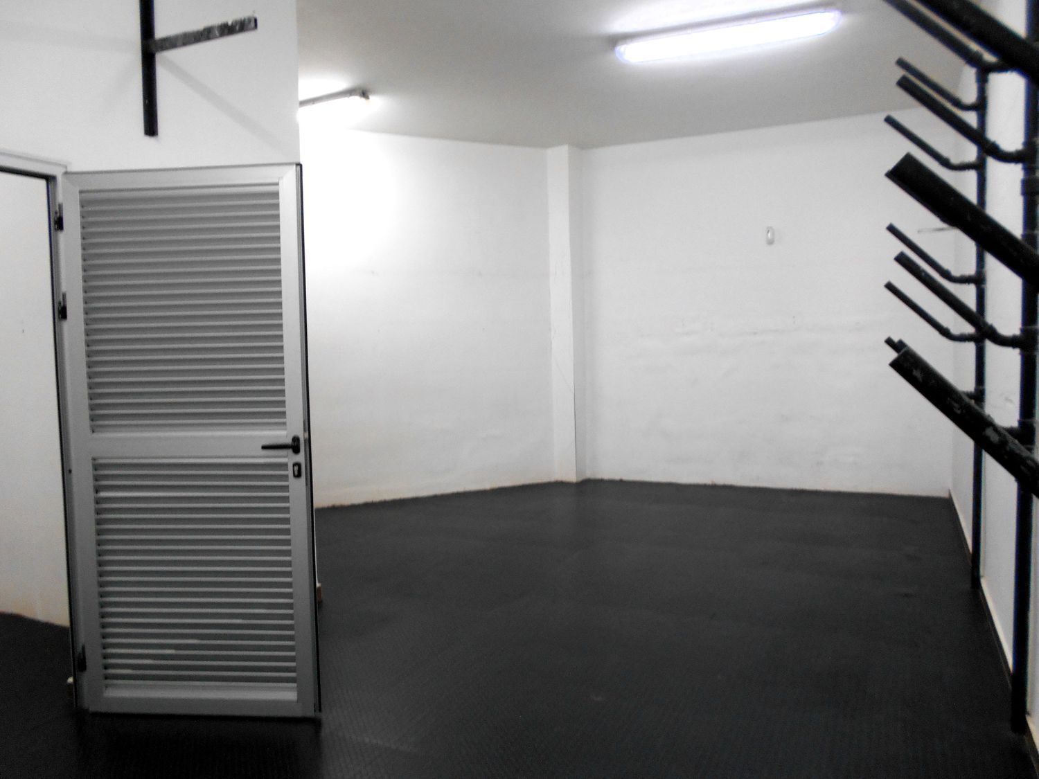 Locales-Alquiler-Santa Cruz de Tenerife-2089467-Foto-19