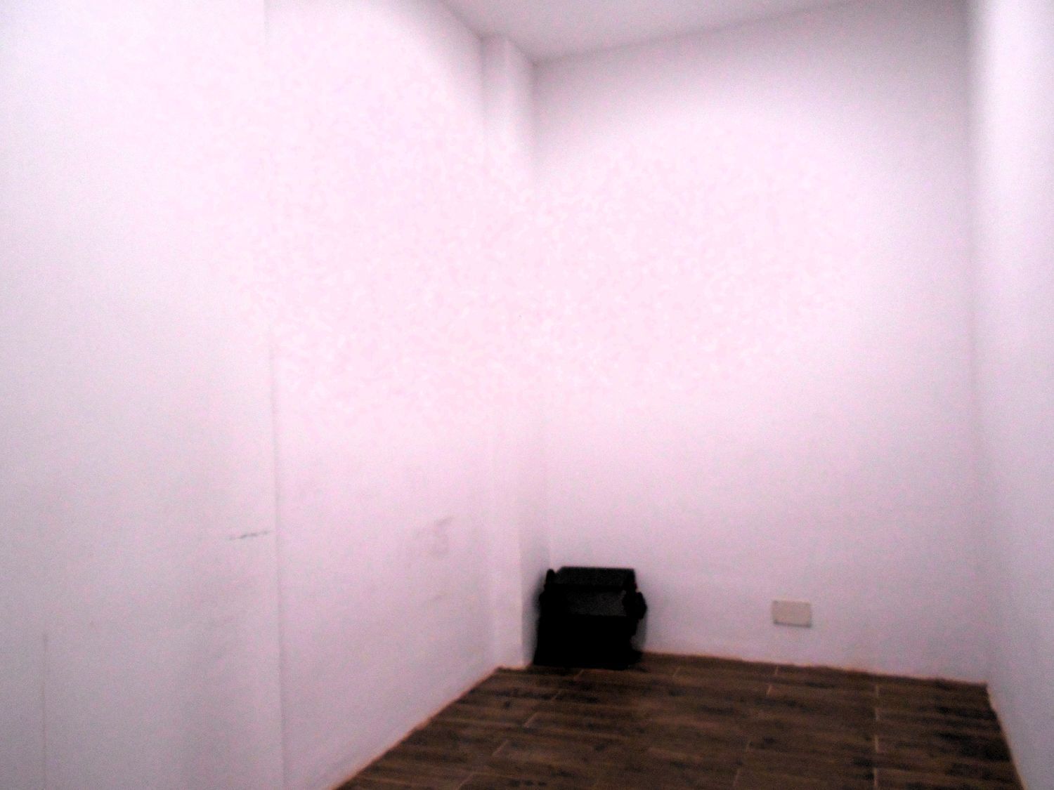 Locales-Alquiler-Santa Cruz de Tenerife-2089467-Foto-23