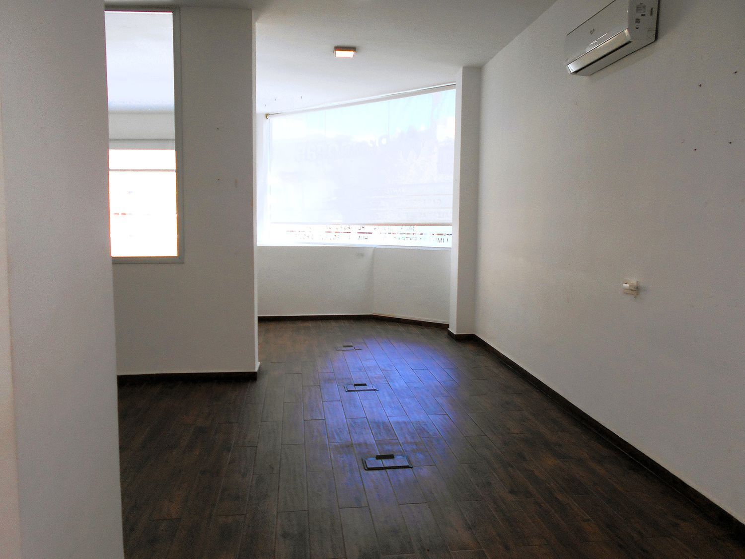 Locales-Alquiler-Santa Cruz de Tenerife-2089467-Foto-25