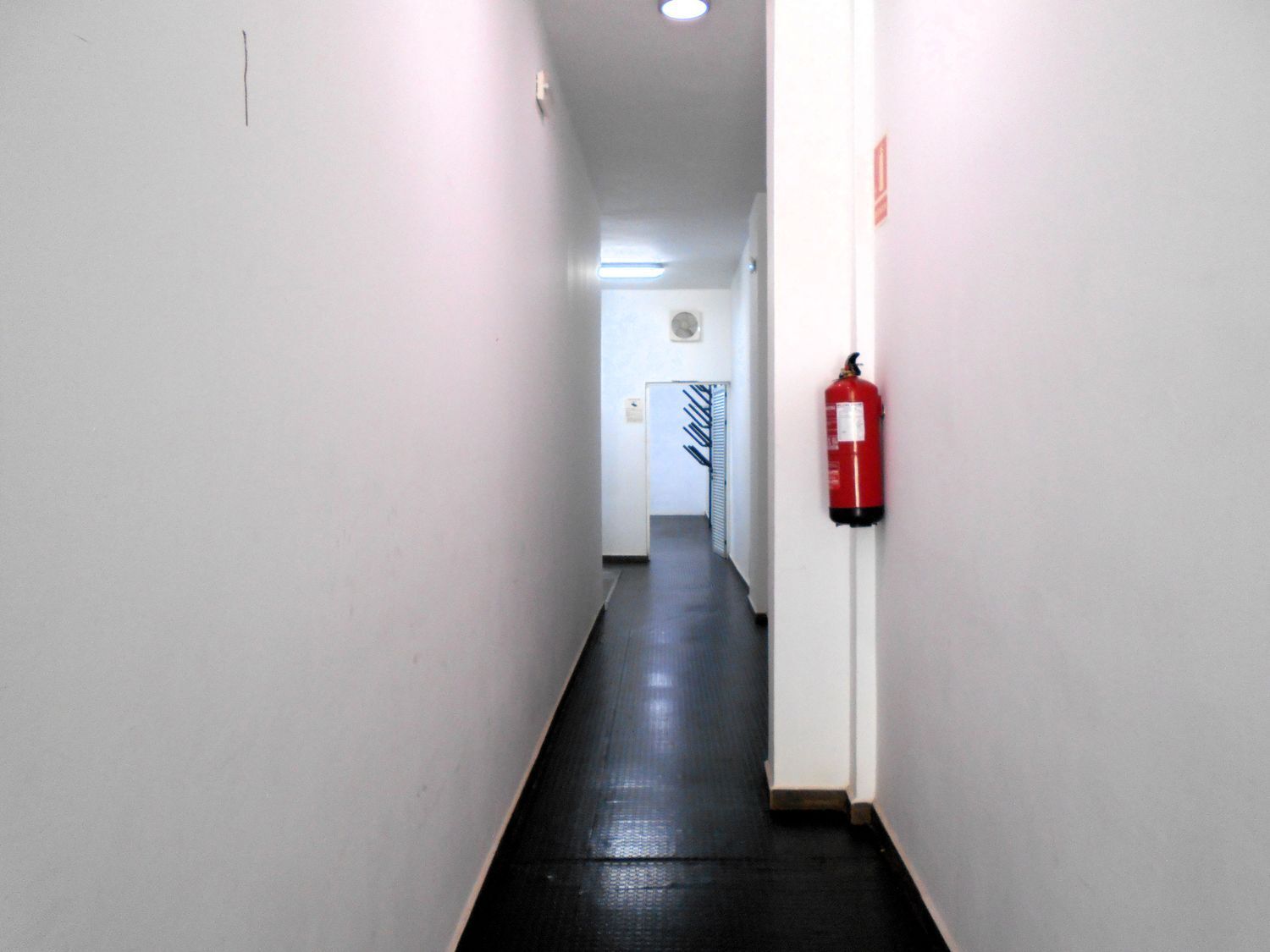 Locales-Alquiler-Santa Cruz de Tenerife-2089467-Foto-22