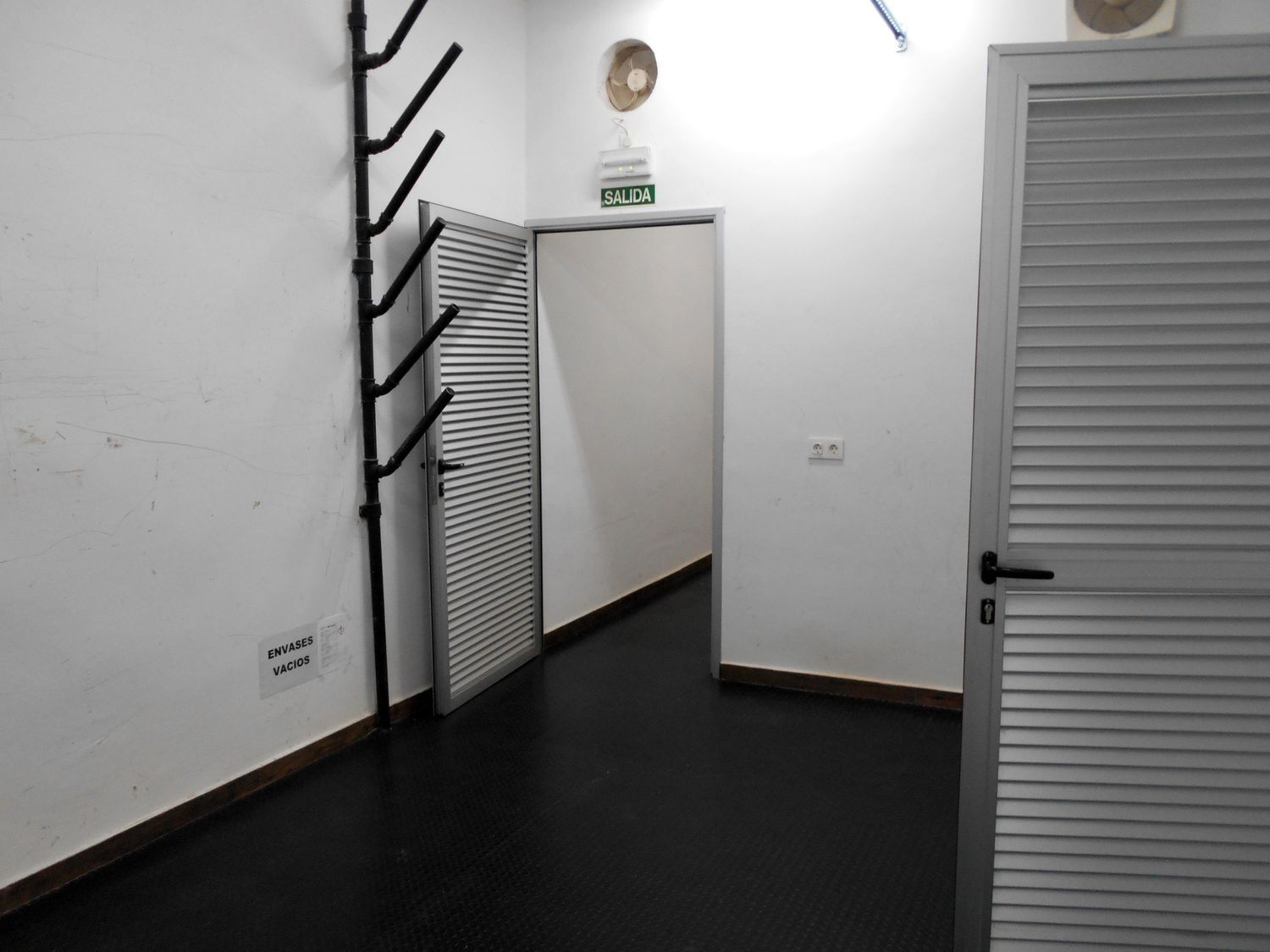 Locales-Alquiler-Santa Cruz de Tenerife-2089467-Foto-21