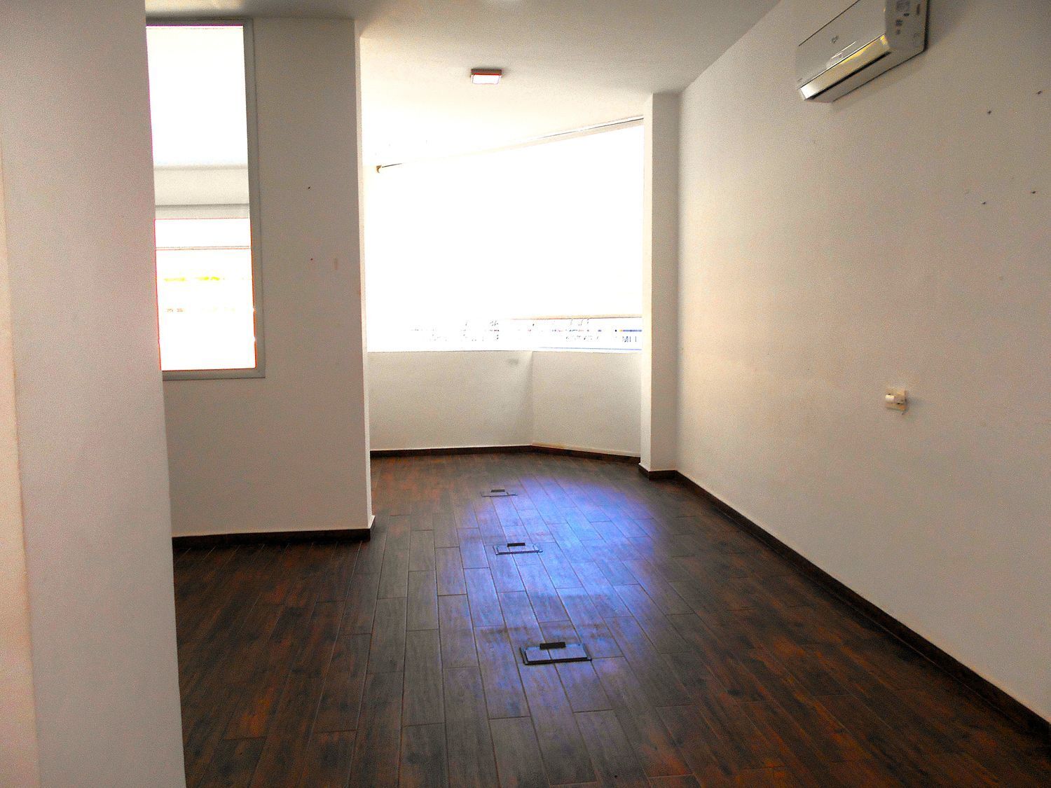 Locales-Alquiler-Santa Cruz de Tenerife-2089467-Foto-24