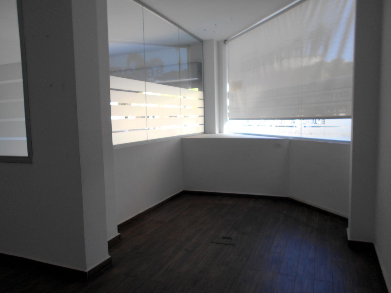Locales-Alquiler-Santa Cruz de Tenerife-2089467-Foto-26