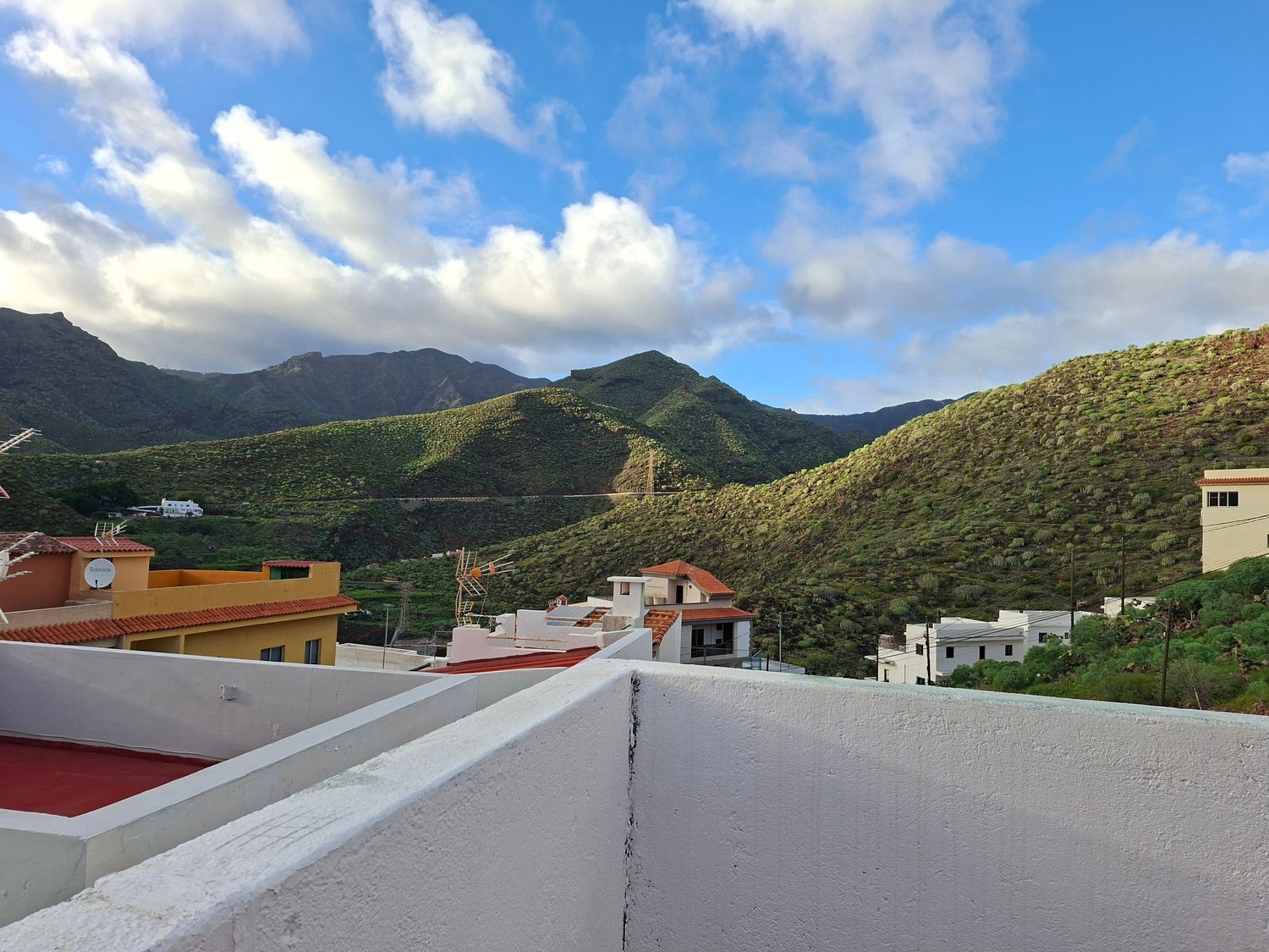 Pisos-Venta-Santa Cruz de Tenerife-2089470-Foto-3