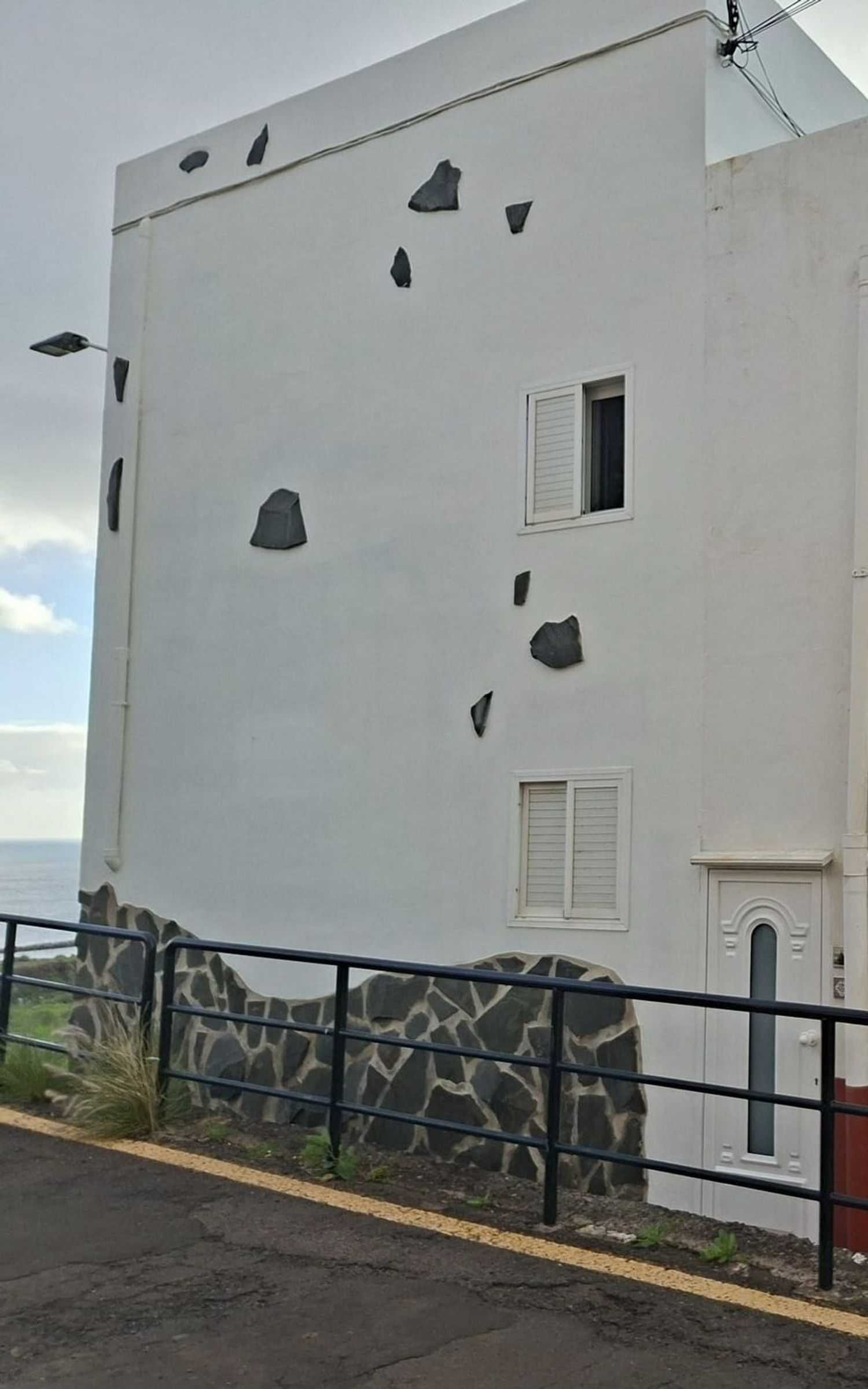 Pisos-Venta-Santa Cruz de Tenerife-2089470-Foto-2