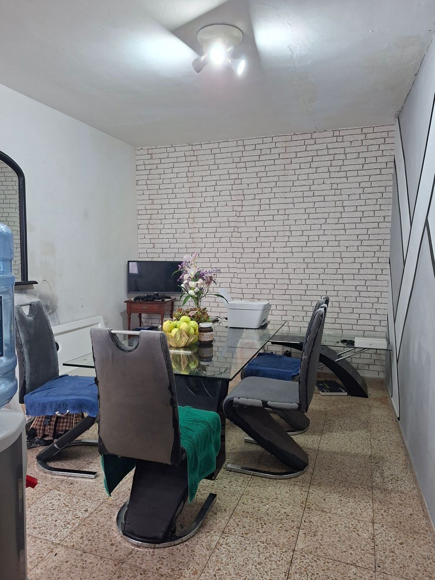 Pisos-Venta-Santa Cruz de Tenerife-2089470-Foto-5