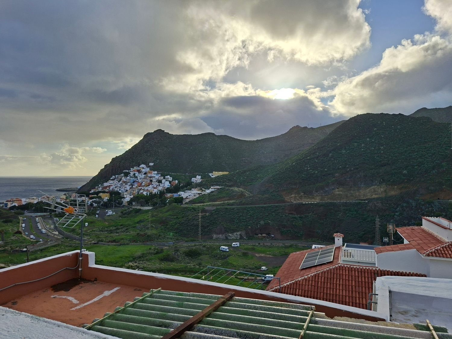 Pisos-Venta-Santa Cruz de Tenerife-2089470-Foto-6