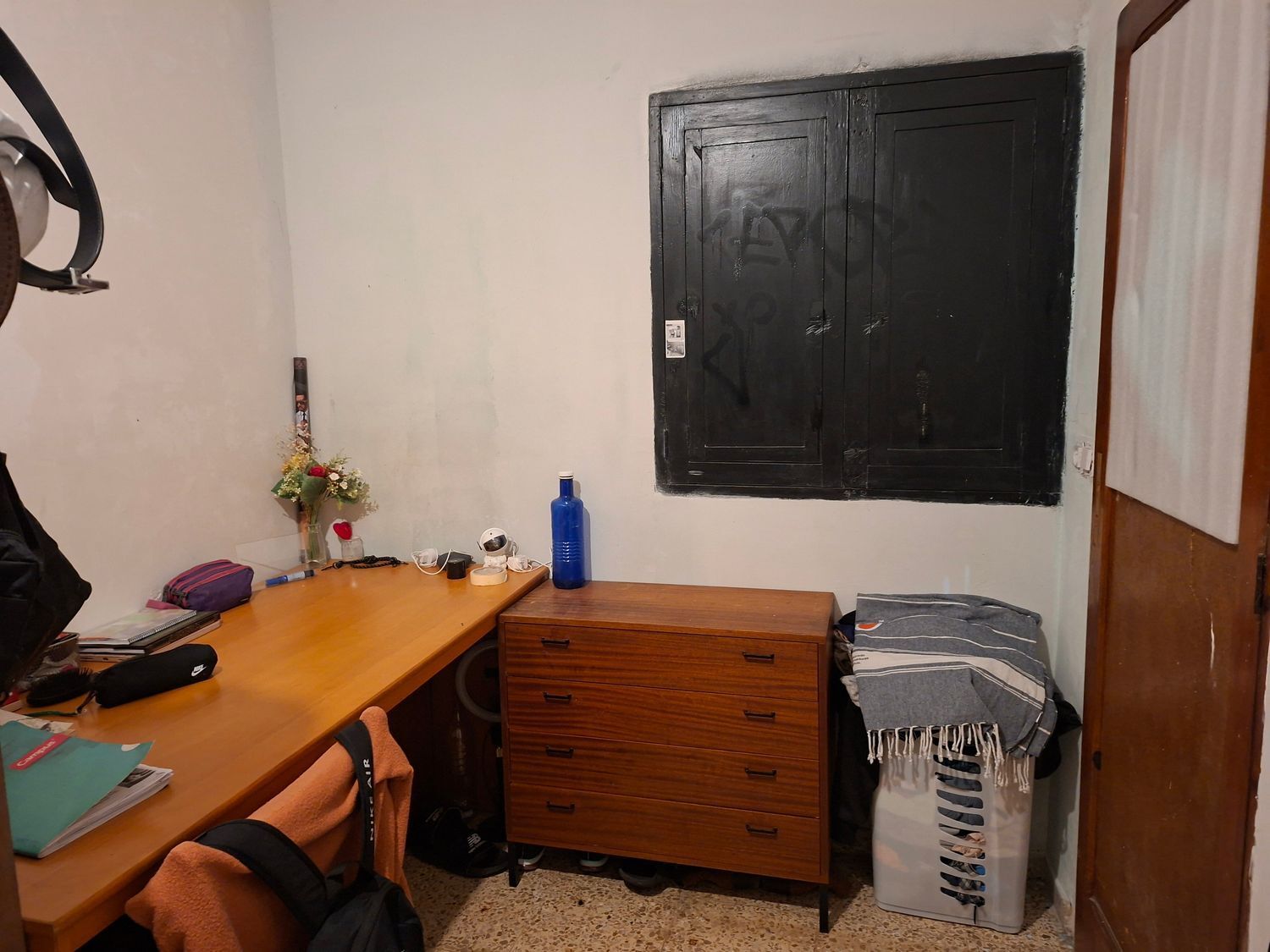 Pisos-Venta-Santa Cruz de Tenerife-2089470-Foto-7