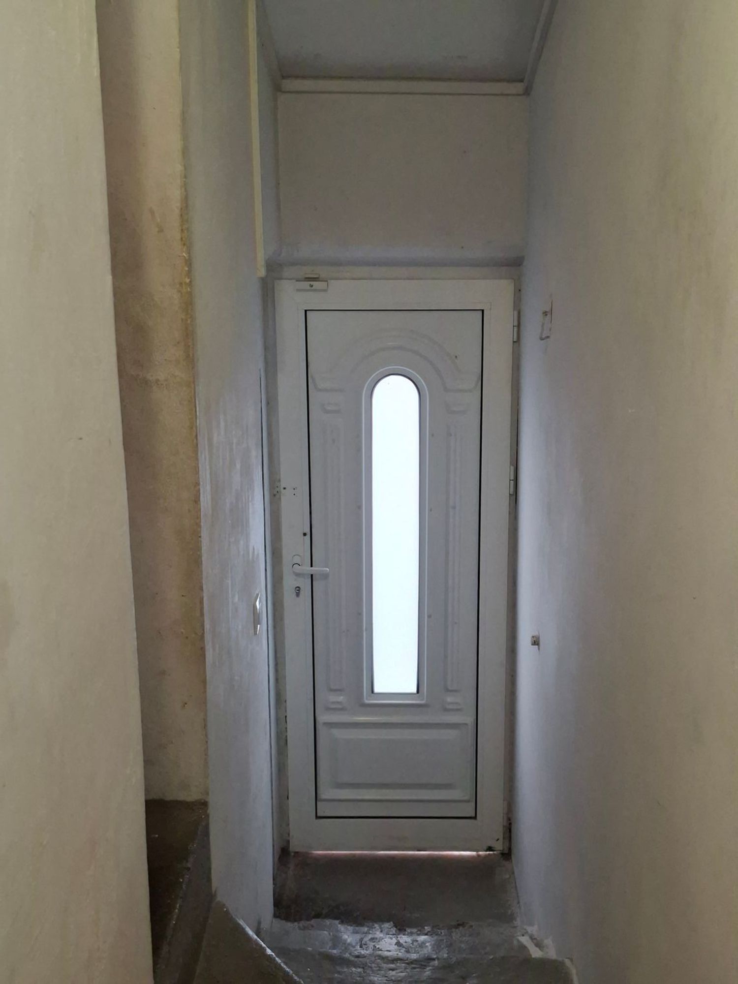 Pisos-Venta-Santa Cruz de Tenerife-2089470-Foto-9