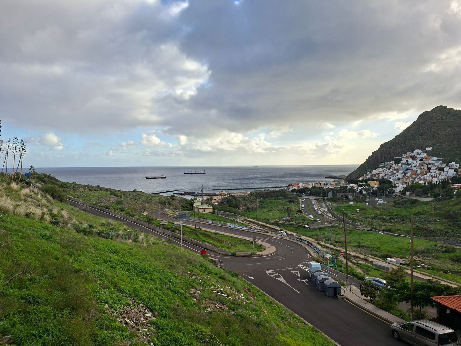 Pisos-Venta-Santa Cruz de Tenerife-2089470-Foto-8